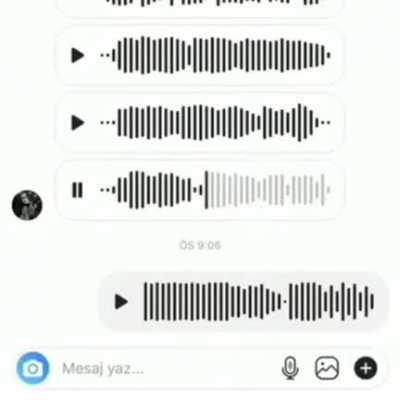 agalar bunun postunu yoruma atsanıza (küfür var kgb bura amk)