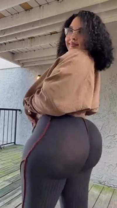 LamborghiniBodiezz #Approved😍🍑✅