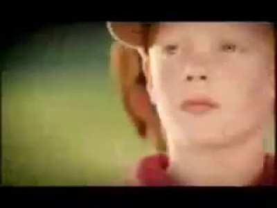 Milk the cow before cow milks you.