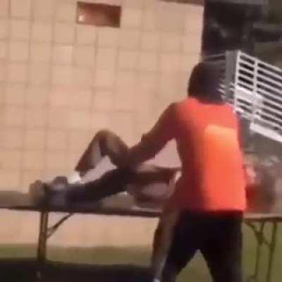 Webadas - Video #1284