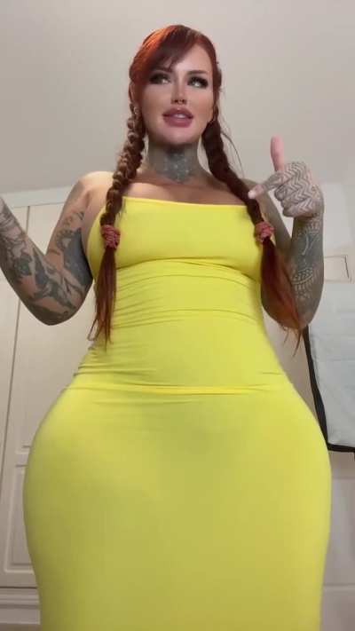 Visitame | GirlsForever.online