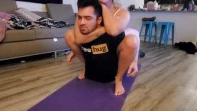 A clip from when i first started shooting. Never posted the clip due to quality. But hope you guys enjoy!