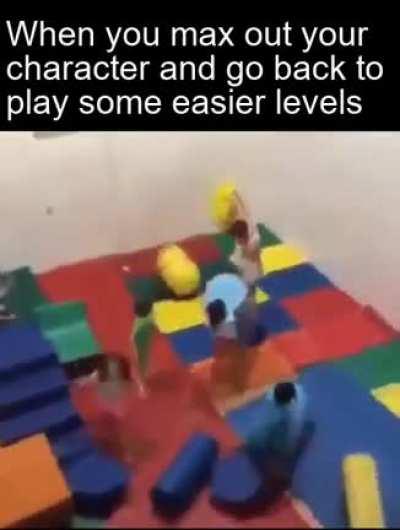 Hold it still and please stop zooming in!