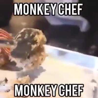 Petition for Felix to do another cooking stream PogU