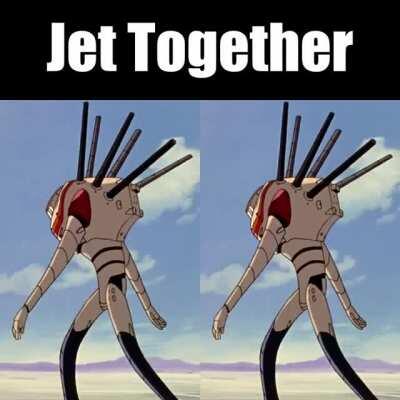 He Deserves Justice : (