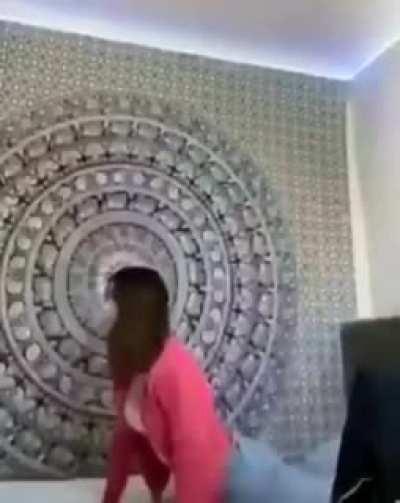 upvote so charmx can see this!