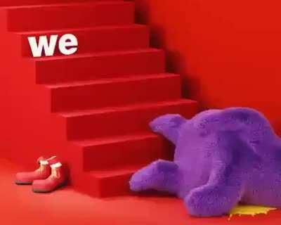 Mcdonald's New Menu Item (Submission)