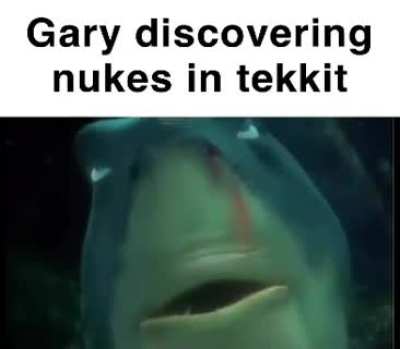 so I made a finding Nemo meme, but it’s ian and the crew