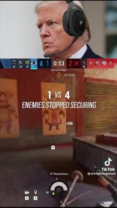 Lemme know what you guys think about this one.