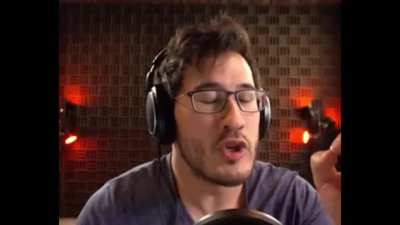 Message to the people that says that Geoff, Tim and others are baritones: