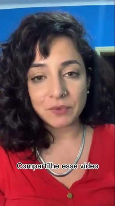 Bolsonaro salvou a economia!