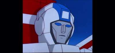 How did this slip past regulations?