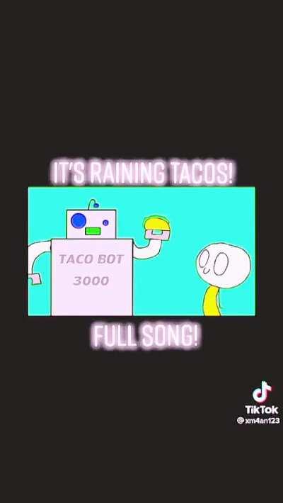 Certified hood classic 🔥