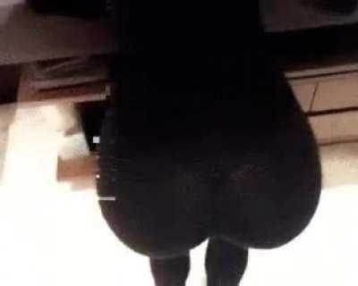 what friends are for