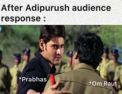 “Come to my room”