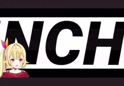 Hoshikawa gets ochinchin in a mere 17 minutes and proceeds to scream