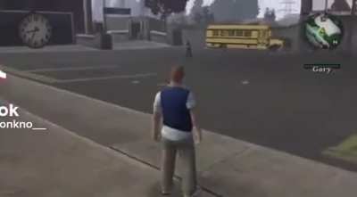 The original DAAAAAAMN!!!!!! bird sound effect