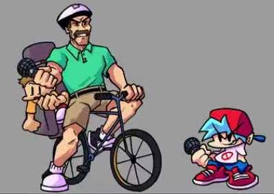 found this on discord . dunno the creator . if you know please comment the creator