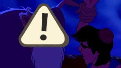 There is no way I’m the first guy to think of this, right?