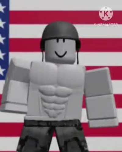 is this a bait and switch