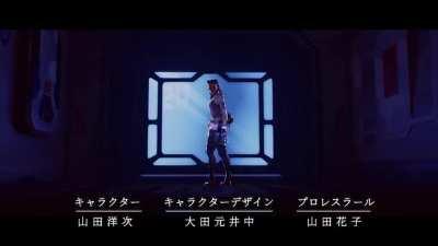 Apex but if it had an anime opening (my youtube is TurnTrap if u don't mind giving me some extra support!!)