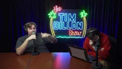 There's a few jobs women shouldn't do