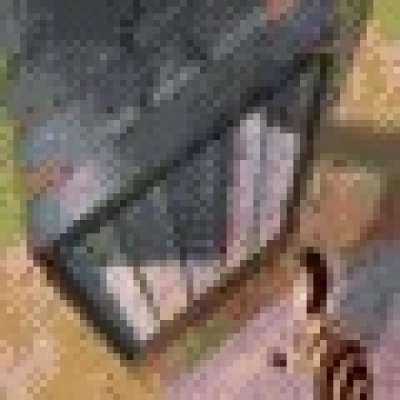 Entire Bee Movie GIF [~01:30:00]