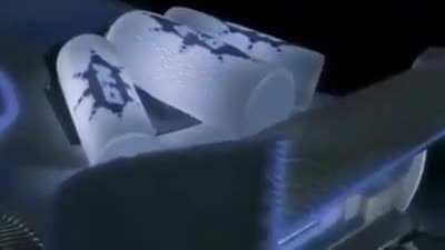 O trailer de carros 4 tá massa