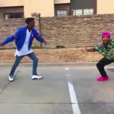 I made this and it hits HARDER that I thought, it's just perfect