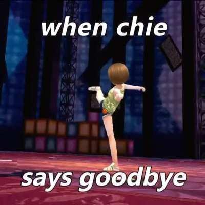 probably the stupidest thing I’ve ever made