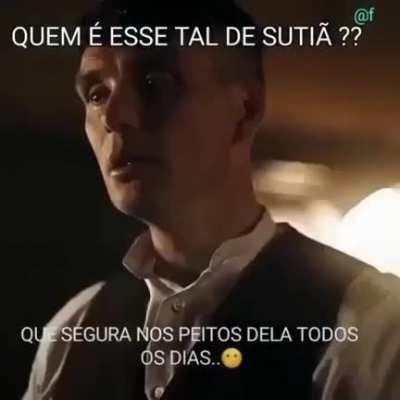 Eu vou matar o desgraçado 😠🤬