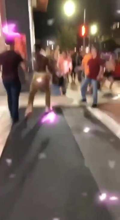 i have no enemies (heil spez)