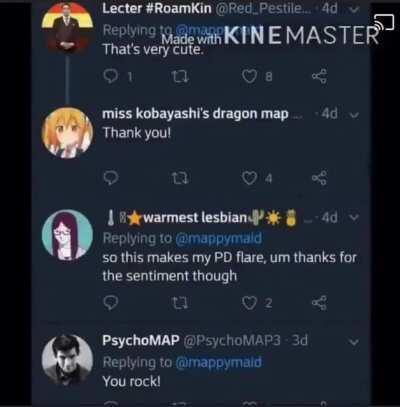 Average_TwitterFunniers