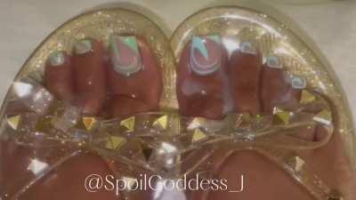 Good morning, I need some milk for breakfast🥛💦