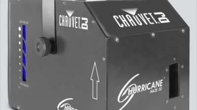 Haha Hurricane go woof woof