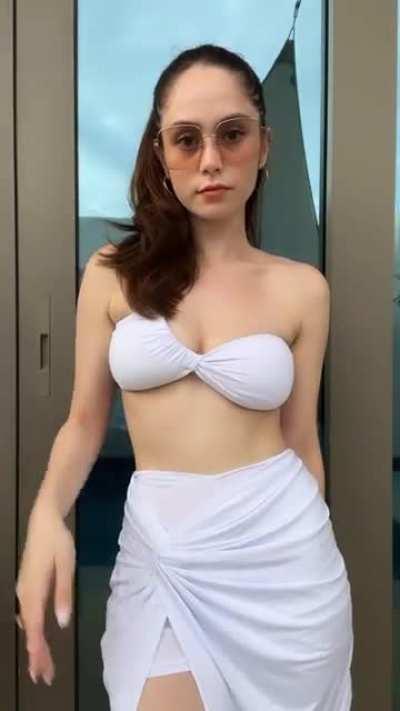Jessy Mendiola
