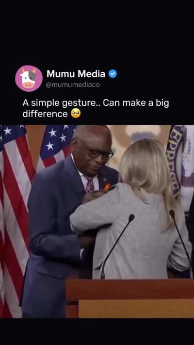 This is beautiful to watch.