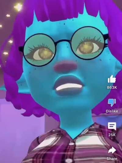 Paying for everyoneâs therapy