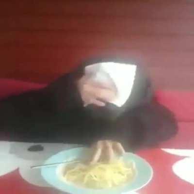 BeelcitosMemes - Video #5478