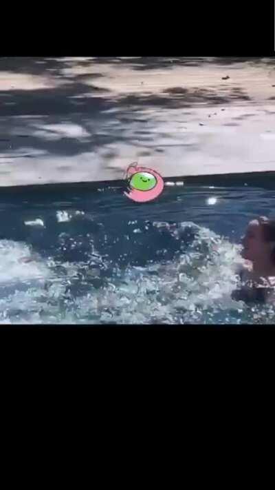 Credit:sophiemuddfans tried to slow it down, but maybe if someone knows how to enhance it?