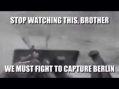 Someone pls tell me the song used in this vid