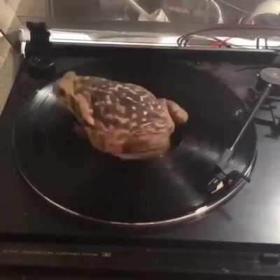 Have a good day 😙