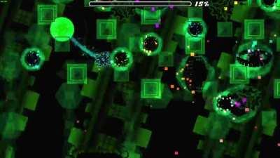 he went too high :sob: (can i get a unfunny flair?)