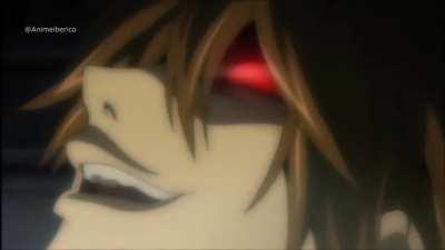 Death Note en idioma Castellano 🥶