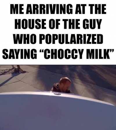 The moment Jesse became tired of needlessly shortened buzzwords