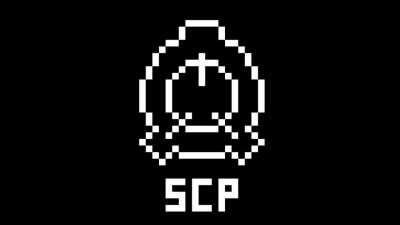 I Made and SCP Theme song based on the SCP Main Theme by Ajoura. It's for a game I'm making.