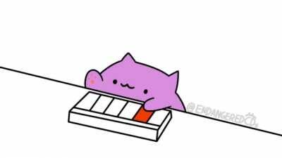 Lethal Leader posesses no will to live.