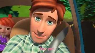 friend sent me this...