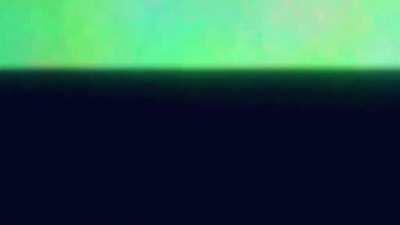 BU BİR SORUN DEĞİL BU BİR SORUN DEĞİL