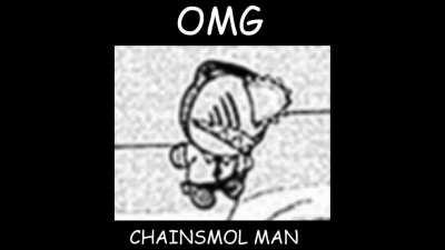 chainsmolman.mov